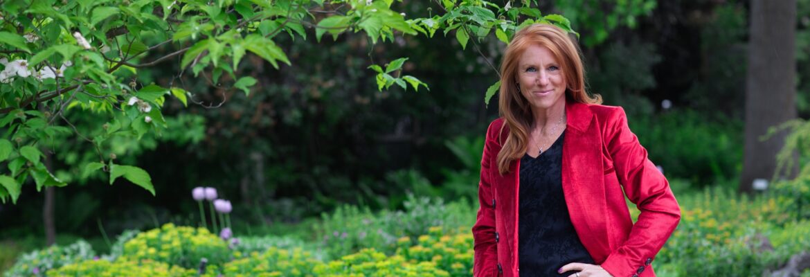 Ezreena Scott, MTC #1035