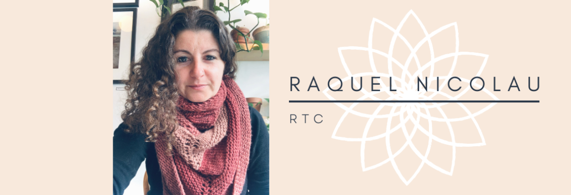 Raquel Ramos Nicolau, RTC #3156