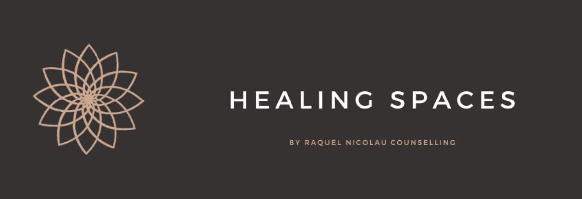 Raquel Ramos Nicolau, RTC #3156