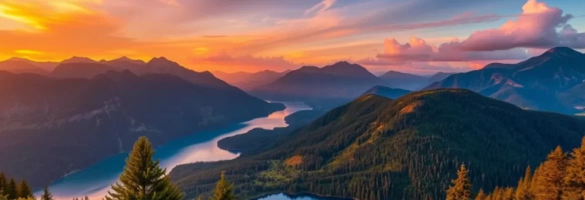 Hayley Newell, RTC #2151