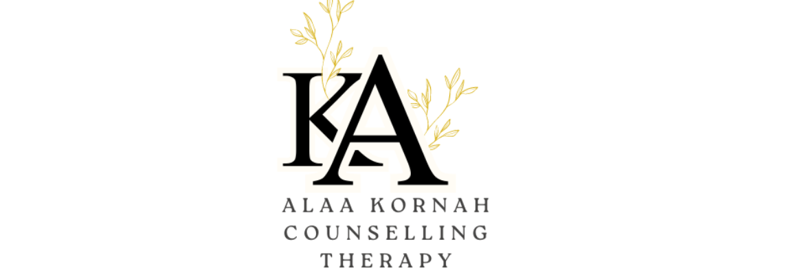 Alaa Kornah, RTCc #3572