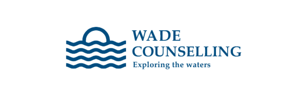 Markus Wade, RTC #3199