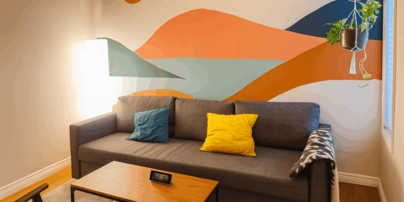 Anna Maliatski, RTC #3125