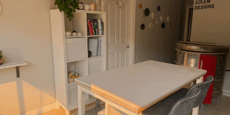 Anna Maliatski, RTC #3125