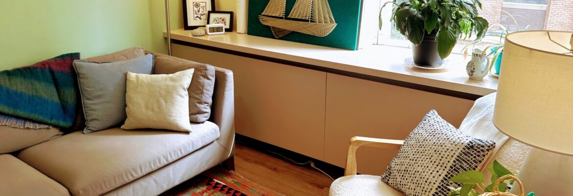 Kaitlin McManus, MTC #3998