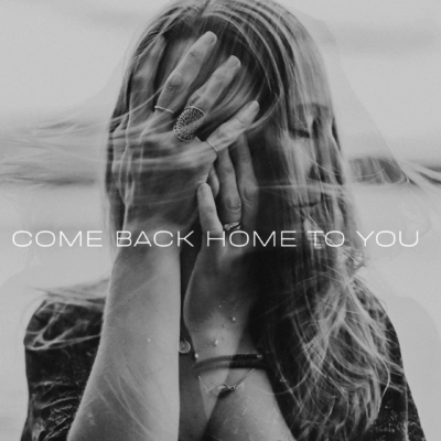 Melissa Sorge, RTCc #4064