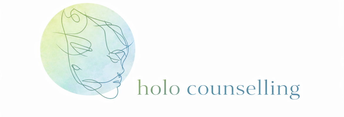 Mandy Karpoff, RTCc #4050