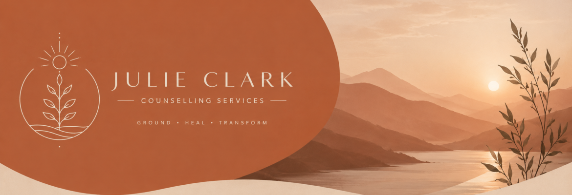 Julie Clark, RTC # 4287