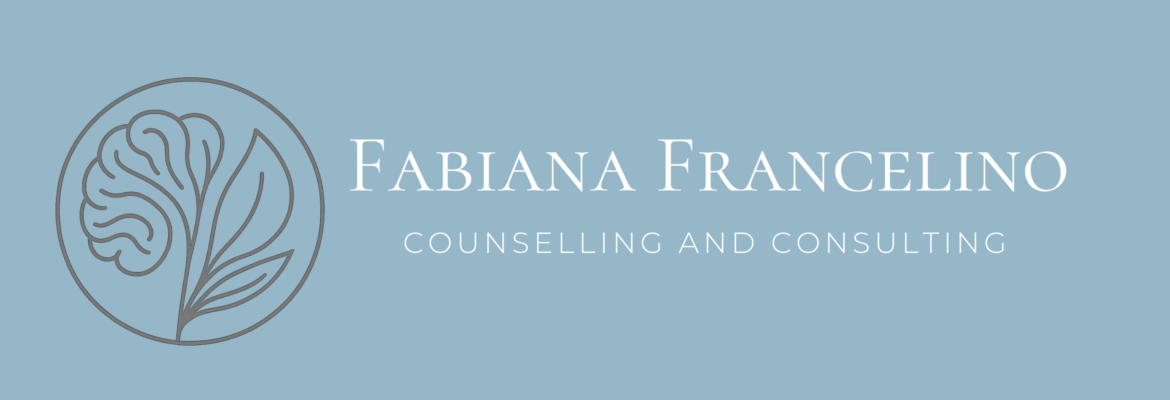 Fabiana Silva Francelino, RTCc #4341