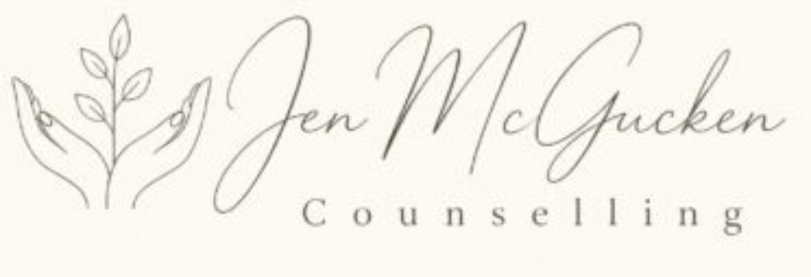 Jennifer McGucken, RTC #4272